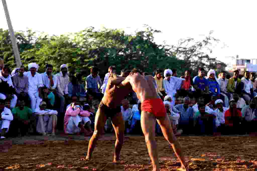 img1