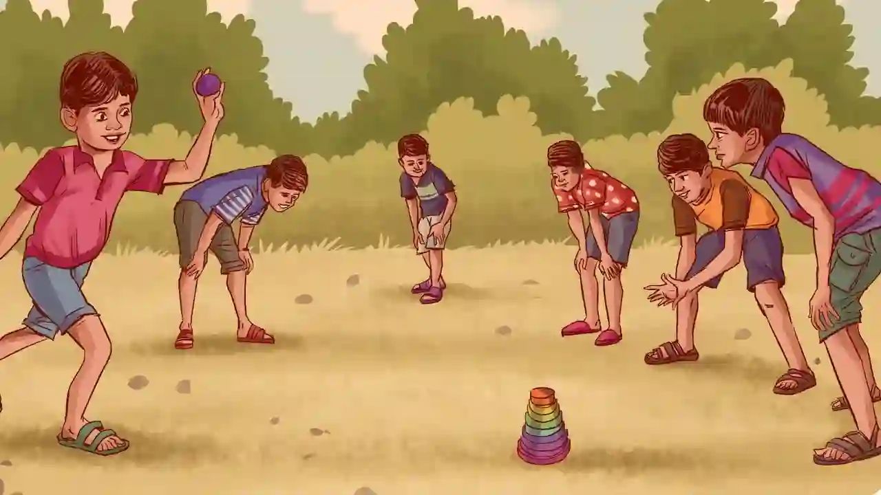img1
