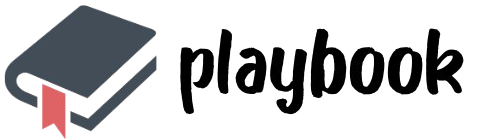 logowithtext