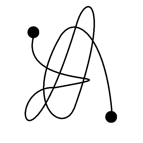 Medium